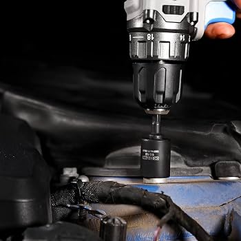 Victor　KY-D200CH Victor 200mm Cutting and Correction Pliers 3/8 Capacity MZHG-200